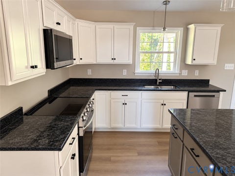 Tiny photo for 7735 Jefferson Highway, Mineral, VA 23117 (MLS # 2626302)