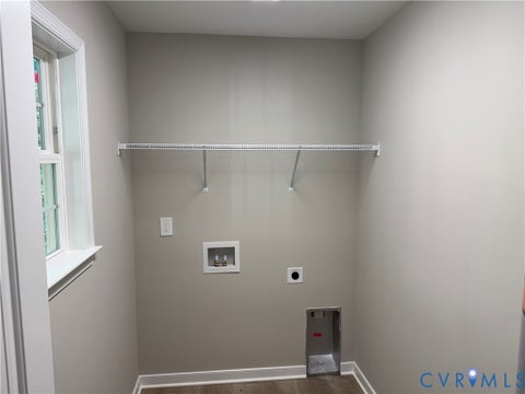 Tiny photo for 7735 Jefferson Highway, Mineral, VA 23117 (MLS # 2626302)