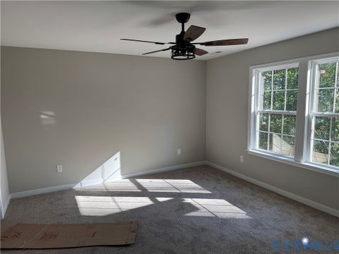 Tiny photo for 7735 Jefferson Highway, Mineral, VA 23117 (MLS # 2626302)