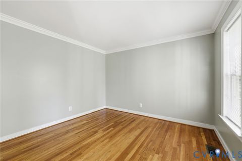 Tiny photo for 1672 Wildwood Shores Drive, Powhatan, VA 23139 (MLS # 2611727)