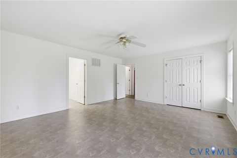 Tiny photo for 1672 Wildwood Shores Drive, Powhatan, VA 23139 (MLS # 2611727)