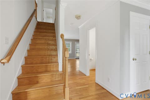 Tiny photo for 1672 Wildwood Shores Drive, Powhatan, VA 23139 (MLS # 2611727)