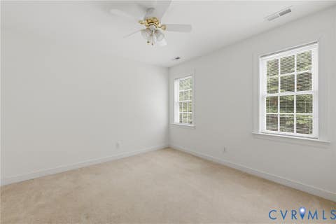Tiny photo for 1672 Wildwood Shores Drive, Powhatan, VA 23139 (MLS # 2611727)