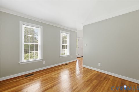 Tiny photo for 1672 Wildwood Shores Drive, Powhatan, VA 23139 (MLS # 2611727)