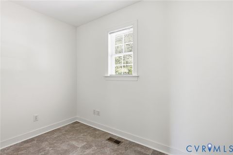 Tiny photo for 1672 Wildwood Shores Drive, Powhatan, VA 23139 (MLS # 2611727)