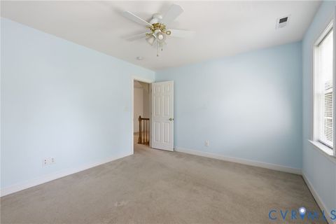 Tiny photo for 1672 Wildwood Shores Drive, Powhatan, VA 23139 (MLS # 2611727)