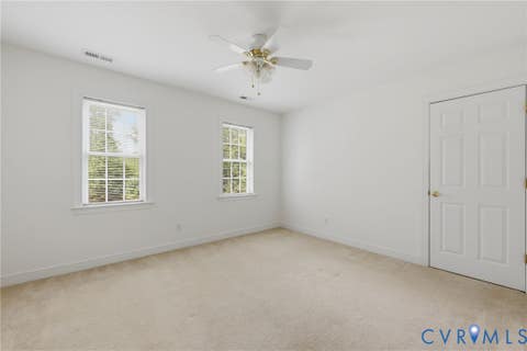 Tiny photo for 1672 Wildwood Shores Drive, Powhatan, VA 23139 (MLS # 2611727)