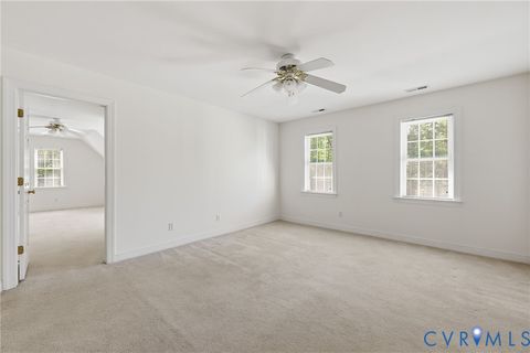 Tiny photo for 1672 Wildwood Shores Drive, Powhatan, VA 23139 (MLS # 2611727)
