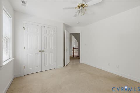 Tiny photo for 1672 Wildwood Shores Drive, Powhatan, VA 23139 (MLS # 2611727)