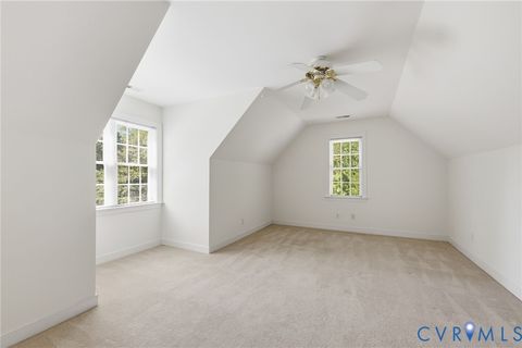 Tiny photo for 1672 Wildwood Shores Drive, Powhatan, VA 23139 (MLS # 2611727)