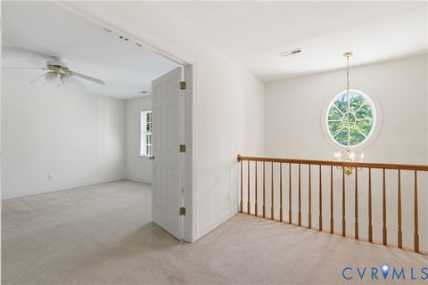 Tiny photo for 1672 Wildwood Shores Drive, Powhatan, VA 23139 (MLS # 2611727)