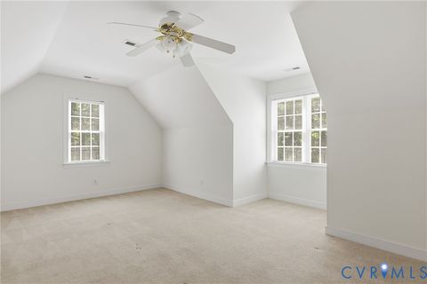 Tiny photo for 1672 Wildwood Shores Drive, Powhatan, VA 23139 (MLS # 2611727)