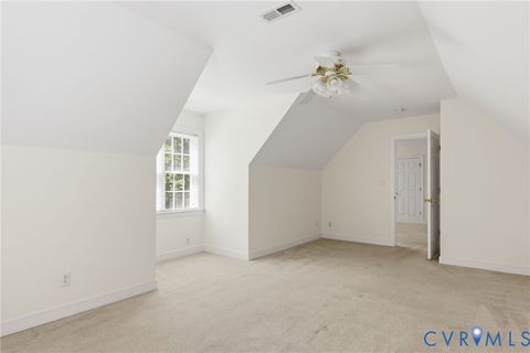 Tiny photo for 1672 Wildwood Shores Drive, Powhatan, VA 23139 (MLS # 2611727)