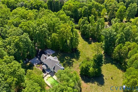 Tiny photo for 1672 Wildwood Shores Drive, Powhatan, VA 23139 (MLS # 2611727)