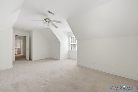Tiny photo for 1672 Wildwood Shores Drive, Powhatan, VA 23139 (MLS # 2611727)