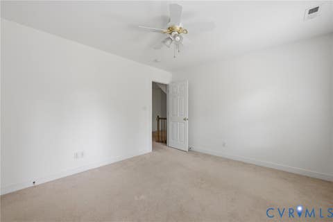 Tiny photo for 1672 Wildwood Shores Drive, Powhatan, VA 23139 (MLS # 2611727)