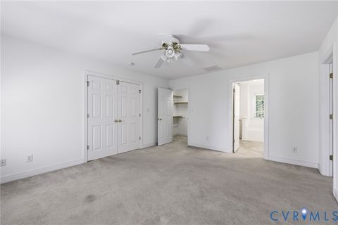 Tiny photo for 1672 Wildwood Shores Drive, Powhatan, VA 23139 (MLS # 2611727)