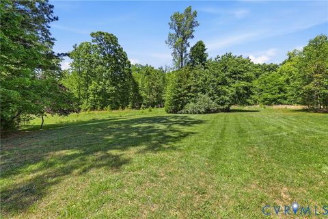 Tiny photo for 1672 Wildwood Shores Drive, Powhatan, VA 23139 (MLS # 2611727)