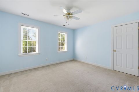 Tiny photo for 1672 Wildwood Shores Drive, Powhatan, VA 23139 (MLS # 2611727)