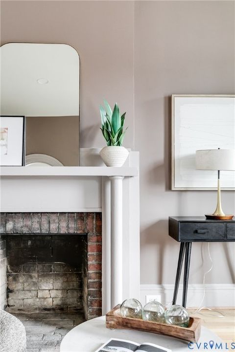 Tiny photo for 1715 Georgia Avenue, Richmond, VA 23220 (MLS # 2530086)