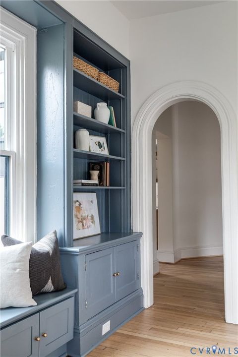 Tiny photo for 1715 Georgia Avenue, Richmond, VA 23220 (MLS # 2530086)