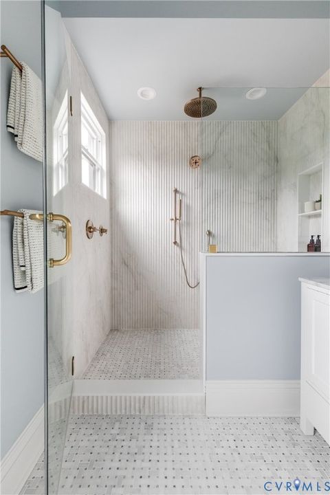 Tiny photo for 1715 Georgia Avenue, Richmond, VA 23220 (MLS # 2530086)