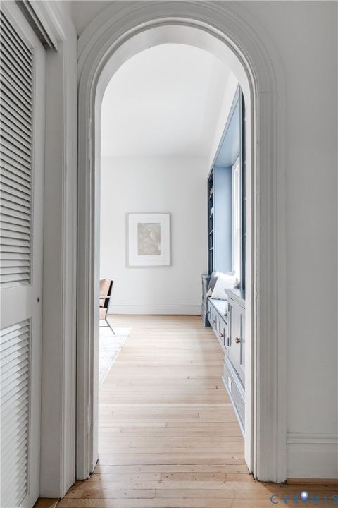 Tiny photo for 1715 Georgia Avenue, Richmond, VA 23220 (MLS # 2530086)