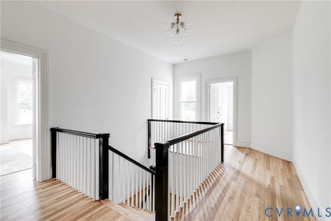 Tiny photo for 1715 Georgia Avenue, Richmond, VA 23220 (MLS # 2530086)