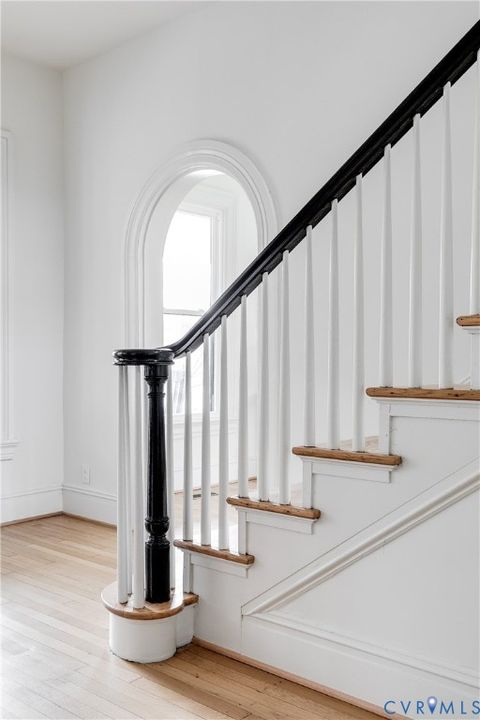 Tiny photo for 1715 Georgia Avenue, Richmond, VA 23220 (MLS # 2530086)