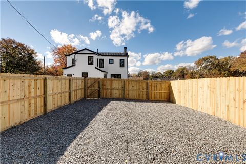 Tiny photo for 1715 Georgia Avenue, Richmond, VA 23220 (MLS # 2530086)