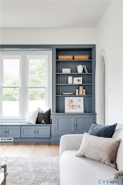 Tiny photo for 1715 Georgia Avenue, Richmond, VA 23220 (MLS # 2530086)