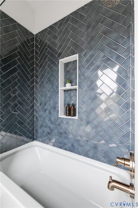 Tiny photo for 1715 Georgia Avenue, Richmond, VA 23220 (MLS # 2530086)