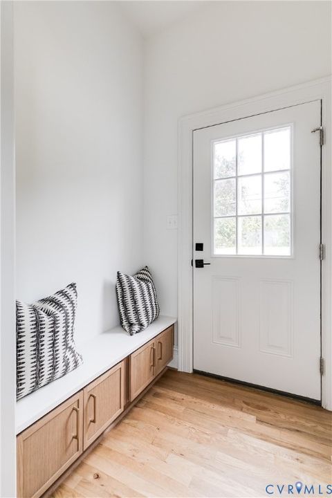 Tiny photo for 1715 Georgia Avenue, Richmond, VA 23220 (MLS # 2530086)