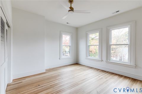 Tiny photo for 1715 Georgia Avenue, Richmond, VA 23220 (MLS # 2530086)