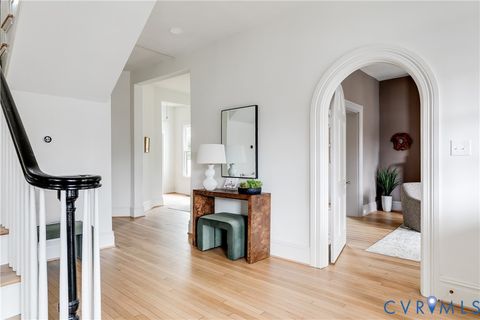 Tiny photo for 1715 Georgia Avenue, Richmond, VA 23220 (MLS # 2530086)