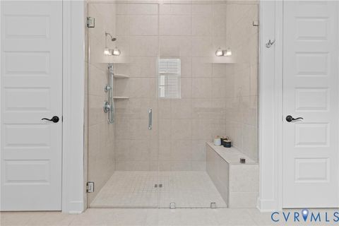 Tiny photo for 1793 Outrigger Drive, Chesterfield, VA 23836 (MLS # 2602038)