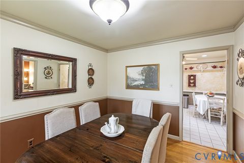 Tiny photo for 113 Flintlock Drive, Chester, VA 23834 (MLS # 2614966)