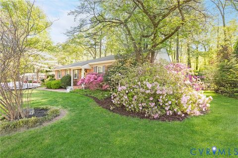 Tiny photo for 113 Flintlock Drive, Chester, VA 23834 (MLS # 2614966)