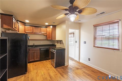 Tiny photo for 113 Flintlock Drive, Chester, VA 23834 (MLS # 2614966)