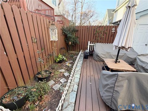 Tiny photo for 4910 Whitby Mews, Williamsburg, VA 23188 (MLS # 2533231)