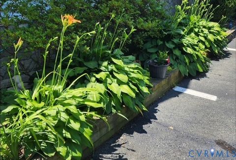 Tiny photo for 4910 Whitby Mews, Williamsburg, VA 23188 (MLS # 2533231)