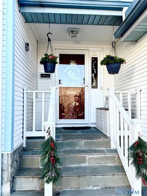 Tiny photo for 4910 Whitby Mews, Williamsburg, VA 23188 (MLS # 2533231)