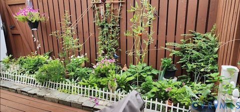 Tiny photo for 4910 Whitby Mews, Williamsburg, VA 23188 (MLS # 2533231)