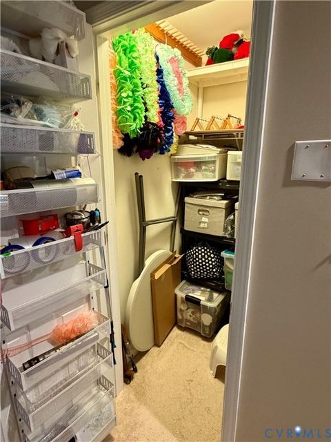 Tiny photo for 4910 Whitby Mews, Williamsburg, VA 23188 (MLS # 2533231)