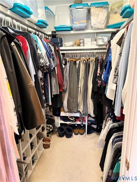 Tiny photo for 4910 Whitby Mews, Williamsburg, VA 23188 (MLS # 2533231)