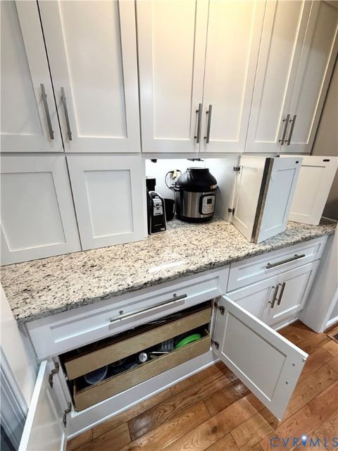 Tiny photo for 4910 Whitby Mews, Williamsburg, VA 23188 (MLS # 2533231)