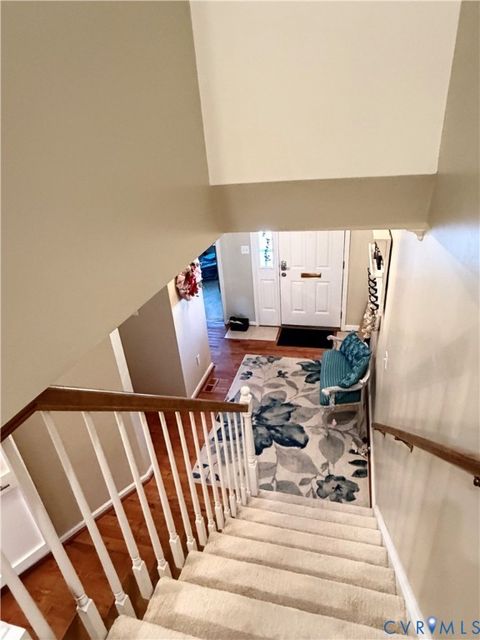 Tiny photo for 4910 Whitby Mews, Williamsburg, VA 23188 (MLS # 2533231)