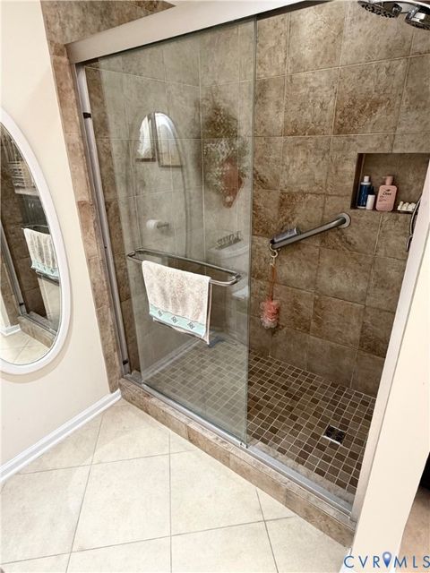 Tiny photo for 4910 Whitby Mews, Williamsburg, VA 23188 (MLS # 2533231)