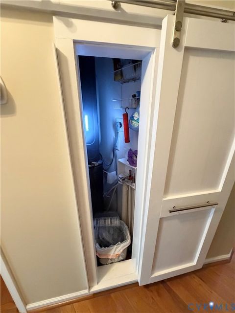 Tiny photo for 4910 Whitby Mews, Williamsburg, VA 23188 (MLS # 2533231)