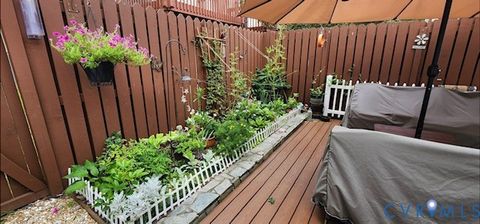 Tiny photo for 4910 Whitby Mews, Williamsburg, VA 23188 (MLS # 2533231)